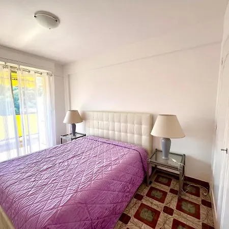 Casa Vacanze Lavanda *