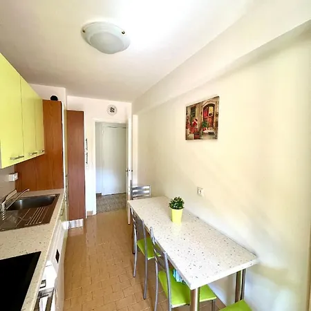 Casa Vacanze Lavanda Menton
