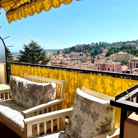 Casa Vacanze Lavanda