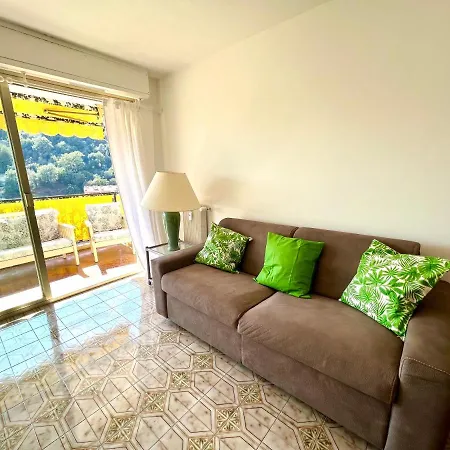 Casa Vacanze Lavanda Apartment *
